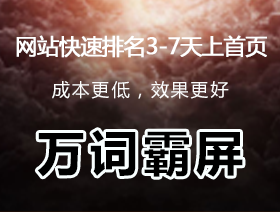 �m�ݾWվ����